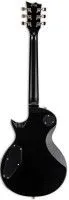 ESP LTD EC256BLK