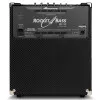 AMPEG RRB-110 ROCKET BASS Комбоусилитель басовый, 1x10`, 50 Вт