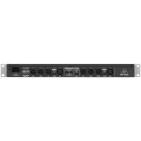 BEHRINGER CX3400 V2 Кроссовер активный