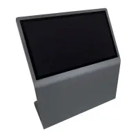 Lumien LHK65 Информационный киоск, горизонтальный