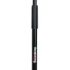 SOUNDKING DD005B Стойка для микрофона (журавль), чёрная