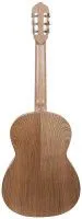 Гитара классическая STRUNAL-CREMONA 201-OP-4/4 EKO
