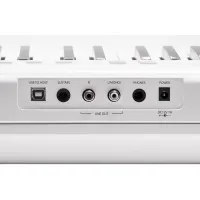 Artesia Performer White