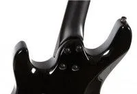 Cort EVL-K5-BK электрогитара