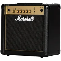 Marshall MG15G 3