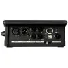 Процессор вокальный TC Helicon voicelive touch2