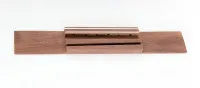 Doff dcb-1