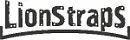 LionStraps