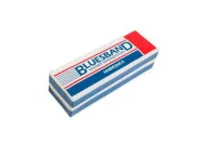 HOHNER Blues Band CGA