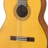 Гитара классическая YAMAHA CG122MS