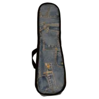 Чехол SOLO ЧУ-1