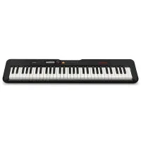 CASIO CT-S195 Синтезатор, 61 клавиша