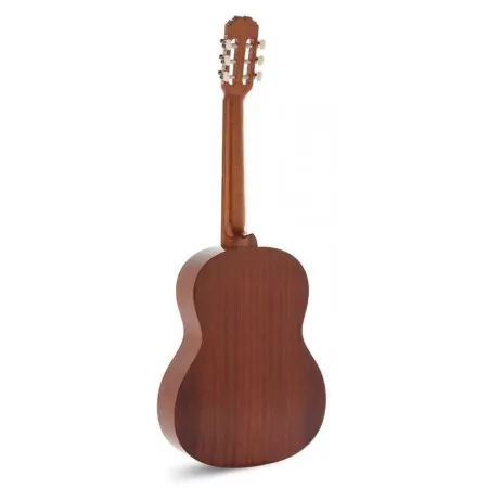 Admira Paloma Гитара классическая 