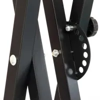 Foix Q-2X Стойка для клавишных инструментов, типа XX