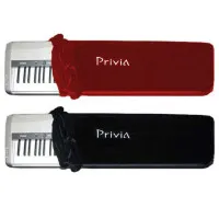 Накидка Privia Н Metallic