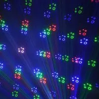 STAGE4 GRAPH SD 3DA 500RGB