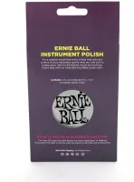 Ernie Ball 4222