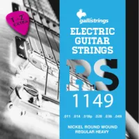 RS1149