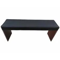 Lutner Aka-013BS Накидка для цифрового пианино Casio S, черная