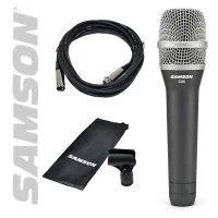 Микрофон Samson C05 CL