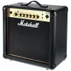 Marshall MG15GR 2