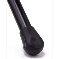 Hercules BS223B Пюпитр оркестровый