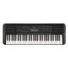 YAMAHA PSR-E283 Синтезатор, 61 клавиша
