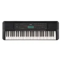 YAMAHA PSR-E283 Синтезатор, 61 клавиша
