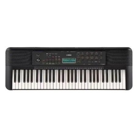 YAMAHA PSR-E283 Синтезатор, 61 клавиша