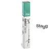 STAGG MUSQ2