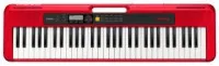 CASIO CT-S200RD