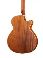 Cort SFX-ME-LH-OP SFX