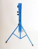 Пюпитр Fleet FLT-MS1bl