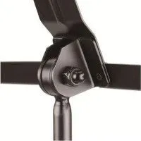 HERCULES BS100B пюпитр