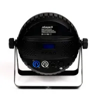 STAGE4 broPAR 28x12XWAU (16-bit) Прожектор светодиодный LED PAR