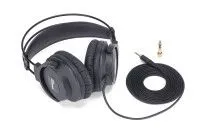Samson SR880