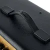 Marshall MG15GR 4