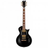 ESP LTD EC256BLK Электрогитара
