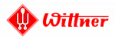 WITTNER