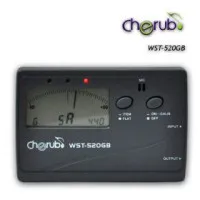 Тюнер Cherub WST-520GB