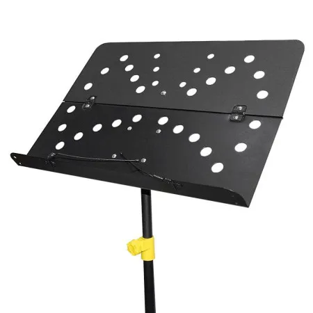 ACURY BS-02 Пюпитр, с чехлом