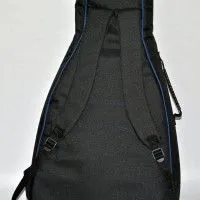 SOLO ЧГ12-5 Чехол для акустической гитары