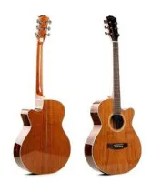 Oriental Cherry W-215-40