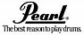PEARL