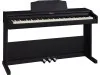 Пианино цифровое Roland RP302-CBL