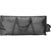 STAGG K10-099 чехол для синтезатора мягкий