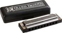 Hohner Blues Bender С (M58501X)