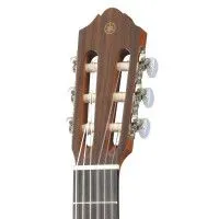Гитара классическая YAMAHA CG142S