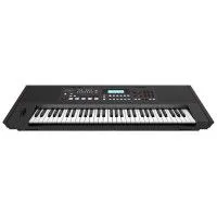 Roland E-X50 Синтезатор с автоаккомпанементом, 61 клавиша