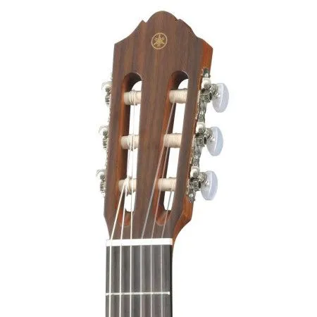 Гитара классическая YAMAHA CG142S